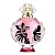 Женская парфюмерная вода PACO RABANNE Olympea Flora 139500070 LT  фото, kupilegko.ru