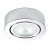 Мебельный светодиодный светильник Lightstar Mobiled 003354 (+мебельные)  фото, kupilegko.ru