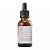 Высокообогащенная витаминная сыворотка для ухода за кожей лица C 15 Serum  фото, kupilegko.ru