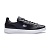 Кеды LACOSTE CARNABY PRO 123 1 SFA 745SFA0082 327551 SP  фото, kupilegko.ru