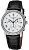 Швейцарские наручные мужские часы Frederique Constant FC-292MC4P6. Коллекция Classics  фото, kupilegko.ru