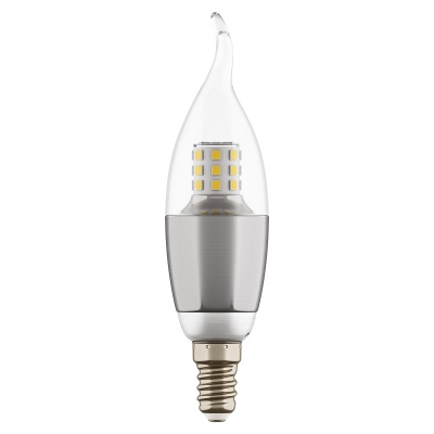Светодиодная лампа Light Star LED 940642  фото, kupilegko.ru
