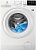 Стиральная машина Electrolux EW6F4R08WU  фото, kupilegko.ru