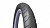 Покрышка, 12.5" x 1.9 х 2.5", Mitas, GOLF, 510952766044 Mitas  фото, kupilegko.ru
