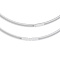 Шинопровод Maytoni Track TRX002-111W  фото, kupilegko.ru