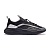 Кроссовки LACOSTE ODYSSA LITE 123 1 745SMA0151 326432 SP  фото, kupilegko.ru
