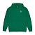 Толстовка худи PUMA Classics Relaxed Hoodie TR PM535601 346843 SP  фото, kupilegko.ru