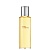 Мужские духи, парфюм HERMÈS Terre d'Hermès Parfume Refill 64700038 LT  фото, kupilegko.ru