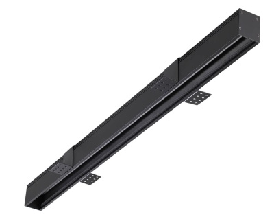 Крепление для встраиваемого монтажа Novotech Shino Kit 135027  фото, kupilegko.ru