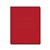 Valentino Rosso Книга Assouline  фото, kupilegko.ru