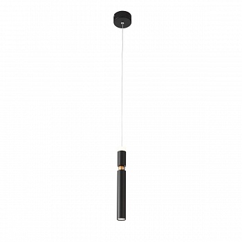 Подвесной светодиодный светильник ST Luce Tuore SL1592.403.01  фото, kupilegko.ru
