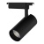 Фото Трековые светильники Gauss Трековый светодиодный светильник Gauss Track Light Led TR073 фото, kupilegko.ru