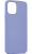 Чехол-крышка Miracase MP-8812 для Apple iPhone 12/12 Pro, силикон, фиолетовый  фото, kupilegko.ru