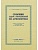 Сборник задач и упражнений по арифметике для 5-6 классов. 1959 год. Пономарев С.А., Сырнев Н.И.  фото, kupilegko.ru