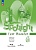 Spotlight. Английский язык. Контрольные задания. 6 класс. Ваулина Ю.Е., Дули Д., Подоляко О.Е.  фото, kupilegko.ru