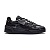 Кроссовки LACOSTE LT 125 223 1 SMA 746SMA0055 349090 SP  фото, kupilegko.ru