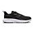 Кроссовки DIADORA MYTHOS BLUSHIELD VOLO 4 HIP DR101180252 370696 SP  фото, kupilegko.ru