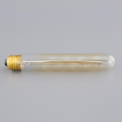 Ретро лампа Citilux Лампа Эдисон T3012G40  фото, kupilegko.ru