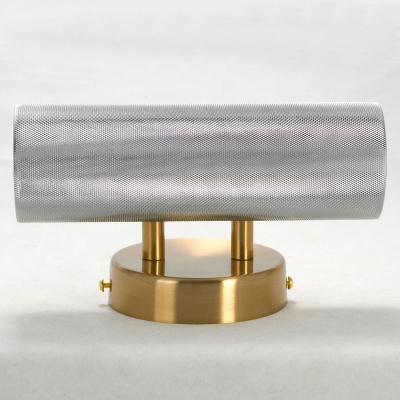 Бра, светильник настенный накладной Lussole LOFT LSP-8486  фото, kupilegko.ru