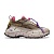 Кроссовки REEBOK ZIG KINETICA 2.5 EDGE RBHR1772 325689 SP  фото, kupilegko.ru