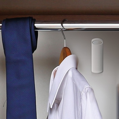 Мебельный светильник Novotech Madera 357439  фото, kupilegko.ru