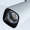 Трековые светильники Arte Lamp Barut A4561PL-1WH