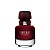 Женская парфюмерная вода GIVENCHY L'Interdit Eau de Parfum Rouge 103200001 LT  фото, kupilegko.ru