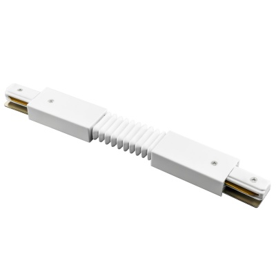 Комплектующие для трек-систем Lightstar Barra 502156  фото, kupilegko.ru