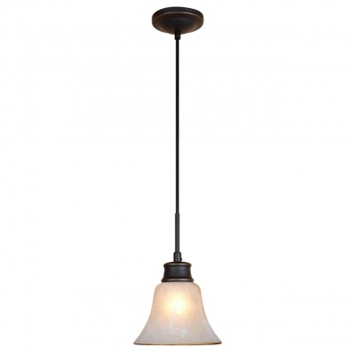 Подвесной светильник Citilux Классик CL560115  фото, kupilegko.ru