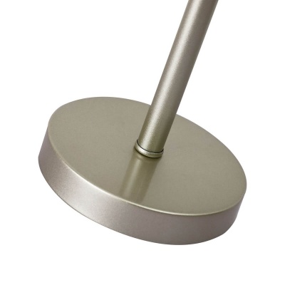 Настольная лампа F-Promo Elfo 3043-1T  фото, kupilegko.ru