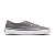 Кеды VANS AUTHENTIC VNVJRAP 316641 SP  фото, kupilegko.ru