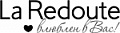 La Redoute