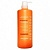 Шампунь для волос Proscenia Shampoo  фото, kupilegko.ru