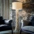 Торшер Ideal Lux Driftwood PT1 148939  фото, kupilegko.ru