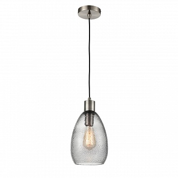 Подвесной светильник Vele Luce Placido VL5055P13  фото, kupilegko.ru