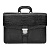 Портфель Farington Black Cayman Lakestone 36530 LS  фото, kupilegko.ru