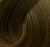 Materia G - Стойкий кремовый краситель для волос с сединой (9641, WB-6, тёмный блондин тёплый, 120 г, Холодный/Теплый коричневый)  фото, kupilegko.ru