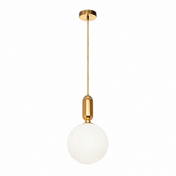 Подвесной светильник Loft IT Parachilna 9974-B  фото, kupilegko.ru