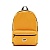 Рюкзак PUMA Downtown Backpack PM079659 345303 SP  фото, kupilegko.ru