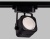 Фото Трековые светильники Ambrella light Трековый светильник Ambrella light Track System GL5108 фото, kupilegko.ru