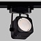 Трековый светильник Ambrella light Track System GL5108  фото, kupilegko.ru