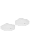 Mesh-система TP-Link Deco M9 Plus 2-pack, белый  фото, kupilegko.ru