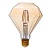 Ретро лампа Thomson Deco Filament TH-B2195  фото, kupilegko.ru