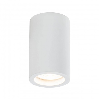 Потолочный светильник Maytoni Conik Gyps C003CW-01W  фото, kupilegko.ru