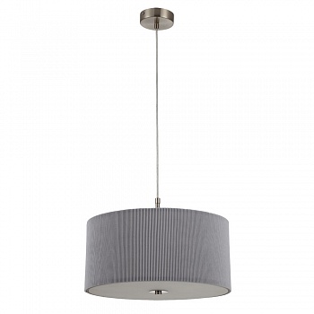Подвесной светильник Arte Lamp Mallorca A1021SP-3SS  фото, kupilegko.ru