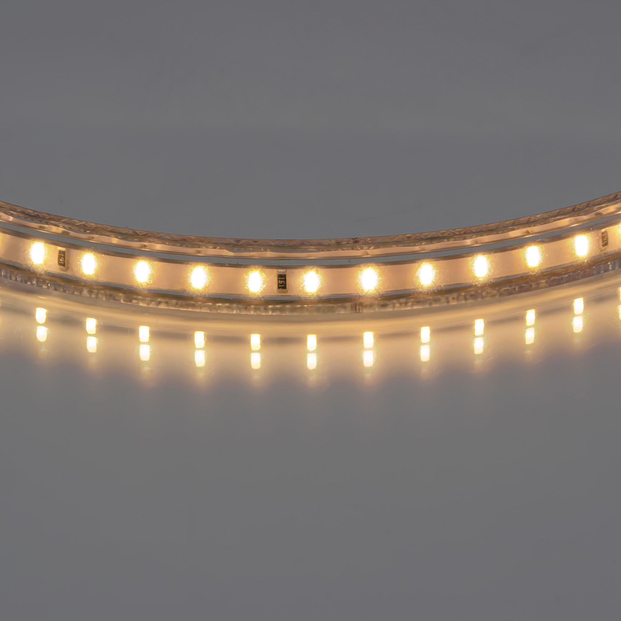 LED лента Light Star 402032  фото, kupilegko.ru