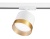 Фото Трековые светильники Ambrella light Трековый светодиодный светильник Ambrella light Track System GL5361 фото, kupilegko.ru