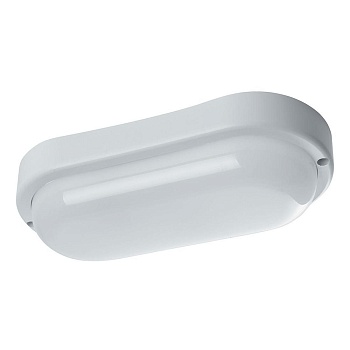 Потолочный светодиодный светильник Feron AL3005-1 41319  фото, kupilegko.ru