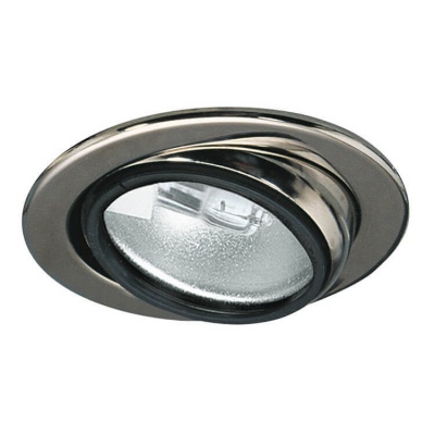 Мебельный светильник Paulmann Micro Line Swivel 98426 (+мебельные)  фото, kupilegko.ru