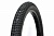 Покрышка, 20" x 2,3", WANDA, P1042, RTRP10420002 Wanda Tyre  фото, kupilegko.ru